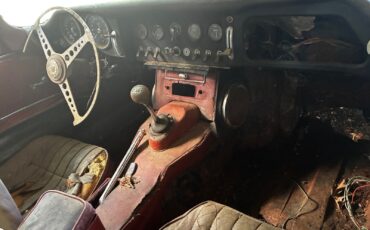 Jaguar-E-Type-1965-11