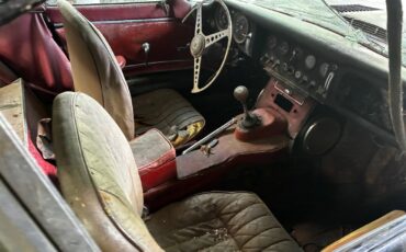 Jaguar-E-Type-1965-6