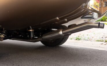 Jaguar-E-Type-1967-Convertible-11