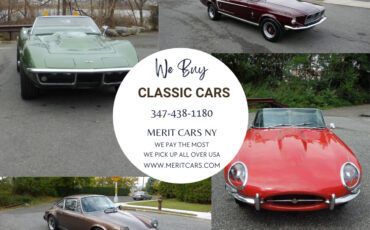 Jaguar-E-Type-1969-24