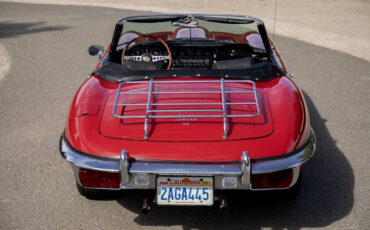 Jaguar-E-Type-1969-Convertible-3