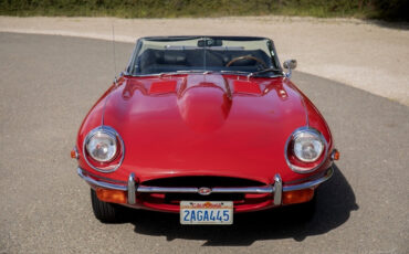 Jaguar-E-Type-1969-Convertible-7