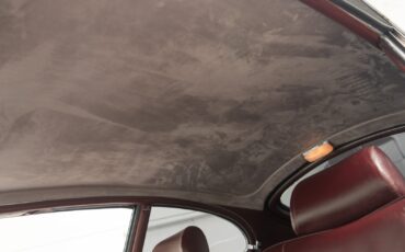Jaguar-E-Type-1971-2D-Coupe-15