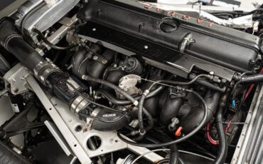 Jaguar-E-Type-1971-2D-Coupe-32