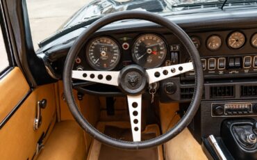 Jaguar-E-Type-1974-Convertible-16