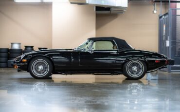 Jaguar-E-Type-1974-Convertible-2
