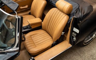 Jaguar-E-Type-1974-Convertible-28