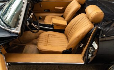Jaguar-E-Type-1974-Convertible-30