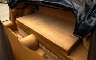 Jaguar-E-Type-1974-Convertible-39