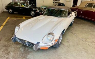 Jaguar-E-Type-Roadster-1973-21