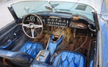 Jaguar-E-type-1966-11