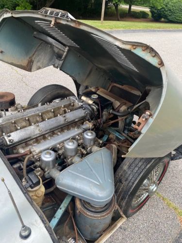 Jaguar-E-type-1967-1