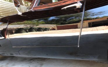 Jaguar-E-type-1971-Black-Biscuit-11