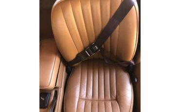Jaguar-E-type-1971-Black-Biscuit-14