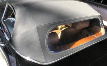 Jaguar-E-type-1971-Black-Biscuit-6