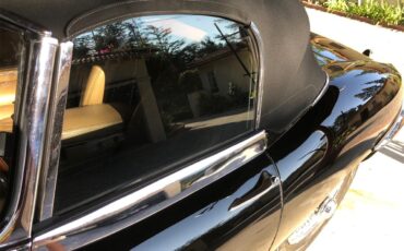 Jaguar-E-type-1971-Black-Biscuit-8
