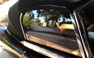 Jaguar-E-type-1971-Black-Biscuit-9