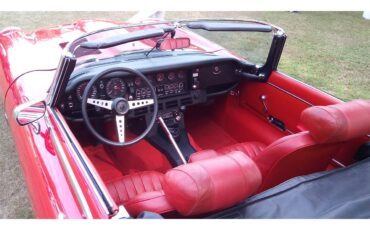 Jaguar-E-type-1973-Red-Red-1