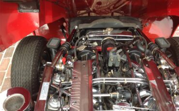 Jaguar-E-type-1973-Red-Red-12