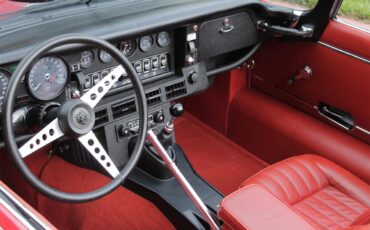 Jaguar-E-type-1973-Red-Red-13