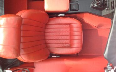 Jaguar-E-type-1973-Red-Red-14