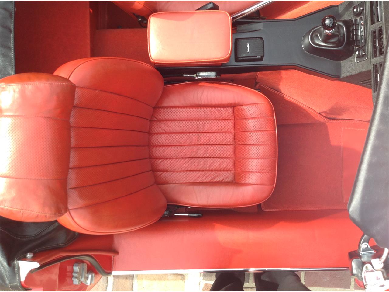 Jaguar-E-type-1973-Red-Red-14