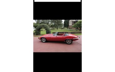 Jaguar-E-type-1973-Red-Red-18