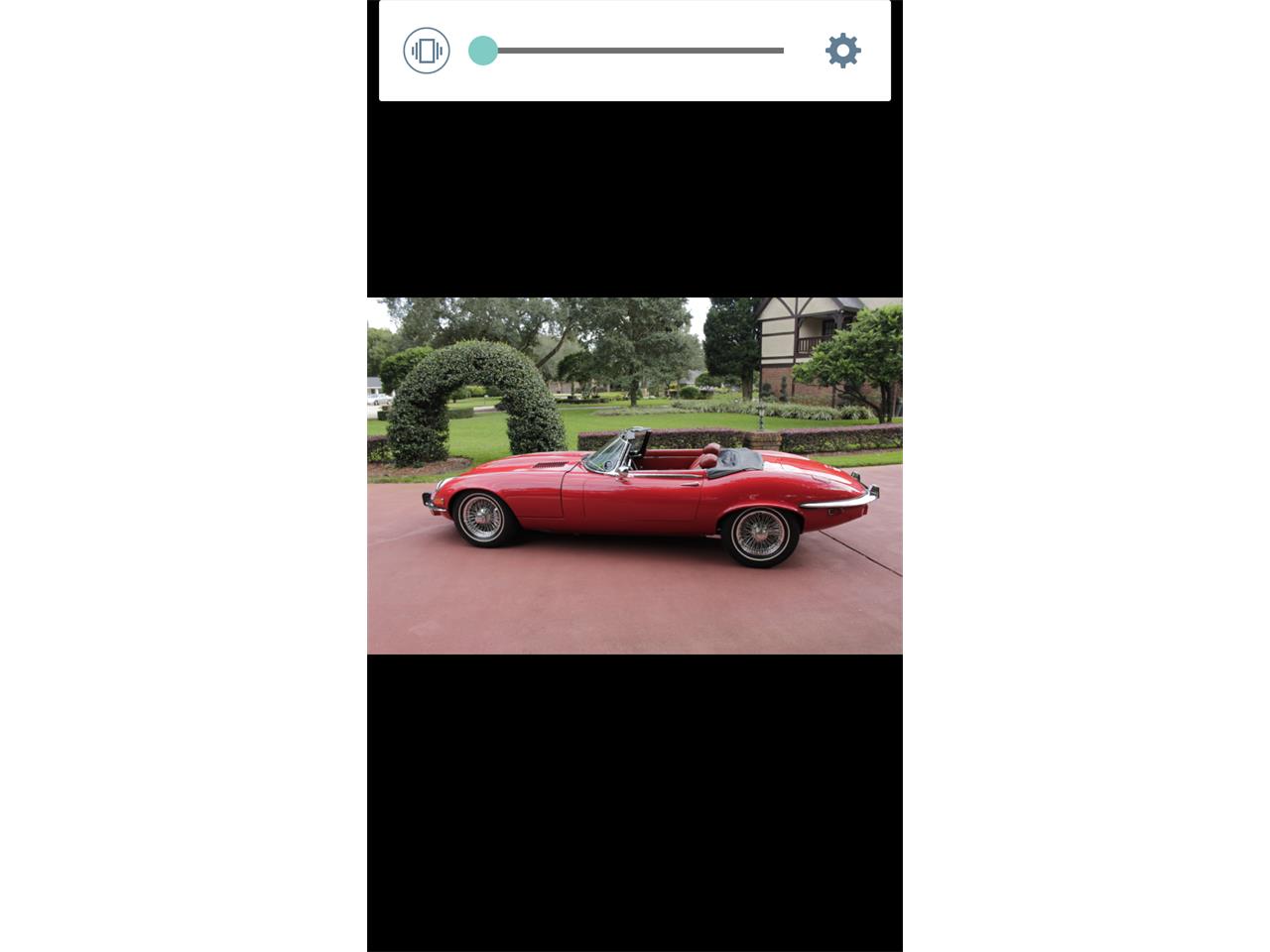 Jaguar-E-type-1973-Red-Red-18