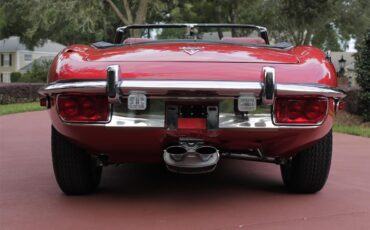 Jaguar-E-type-1973-Red-Red-19