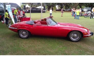 Jaguar-E-type-1973-Red-Red-2
