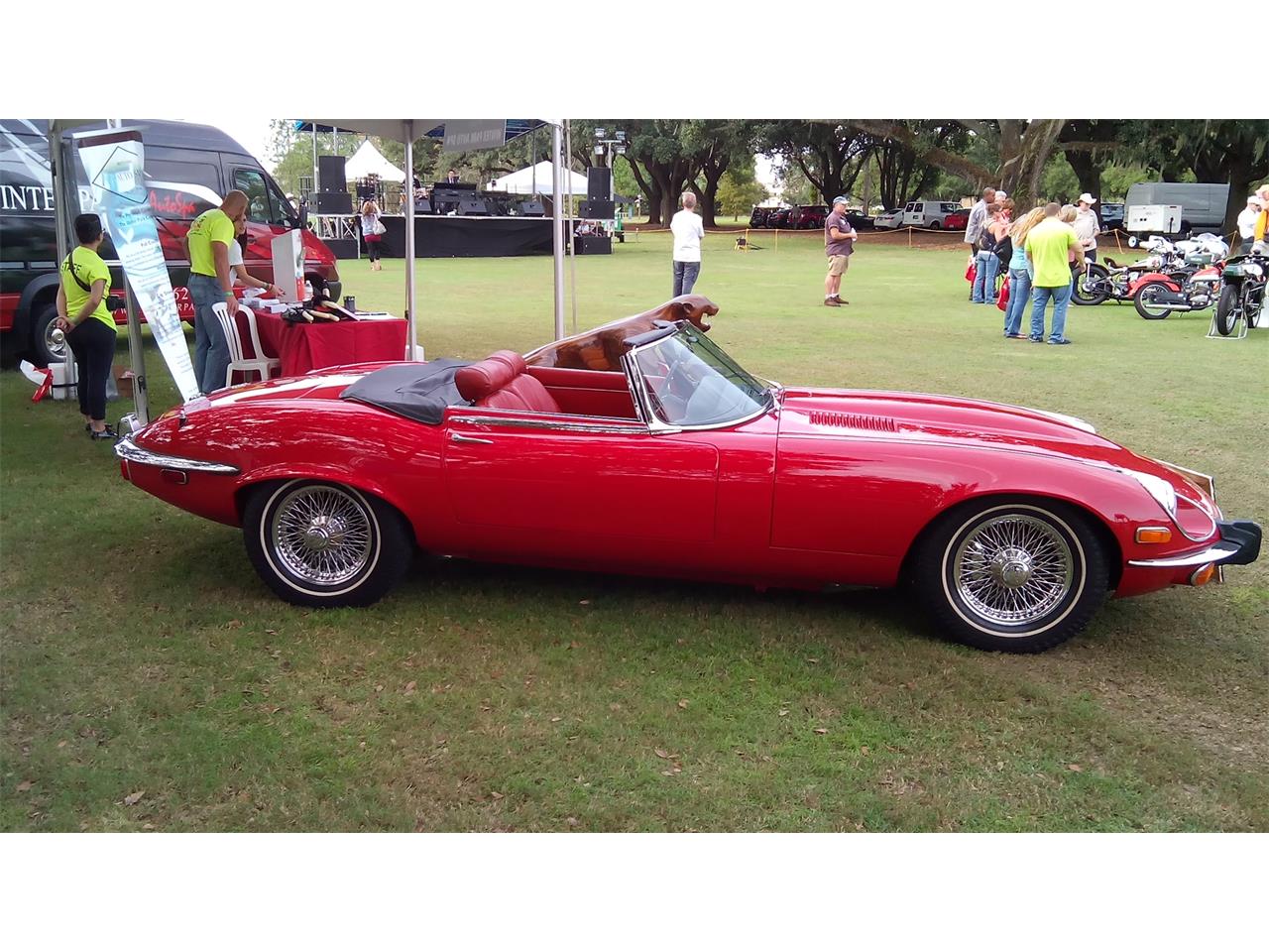 Jaguar-E-type-1973-Red-Red-2