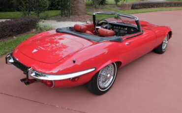 Jaguar-E-type-1973-Red-Red-21