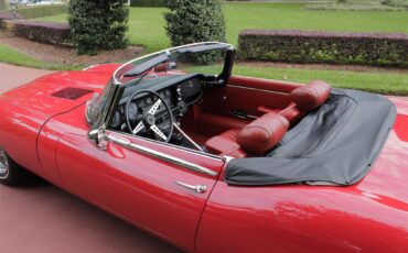 Jaguar-E-type-1973-Red-Red-22