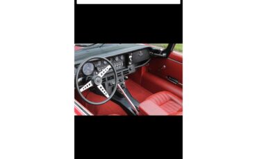 Jaguar-E-type-1973-Red-Red-23