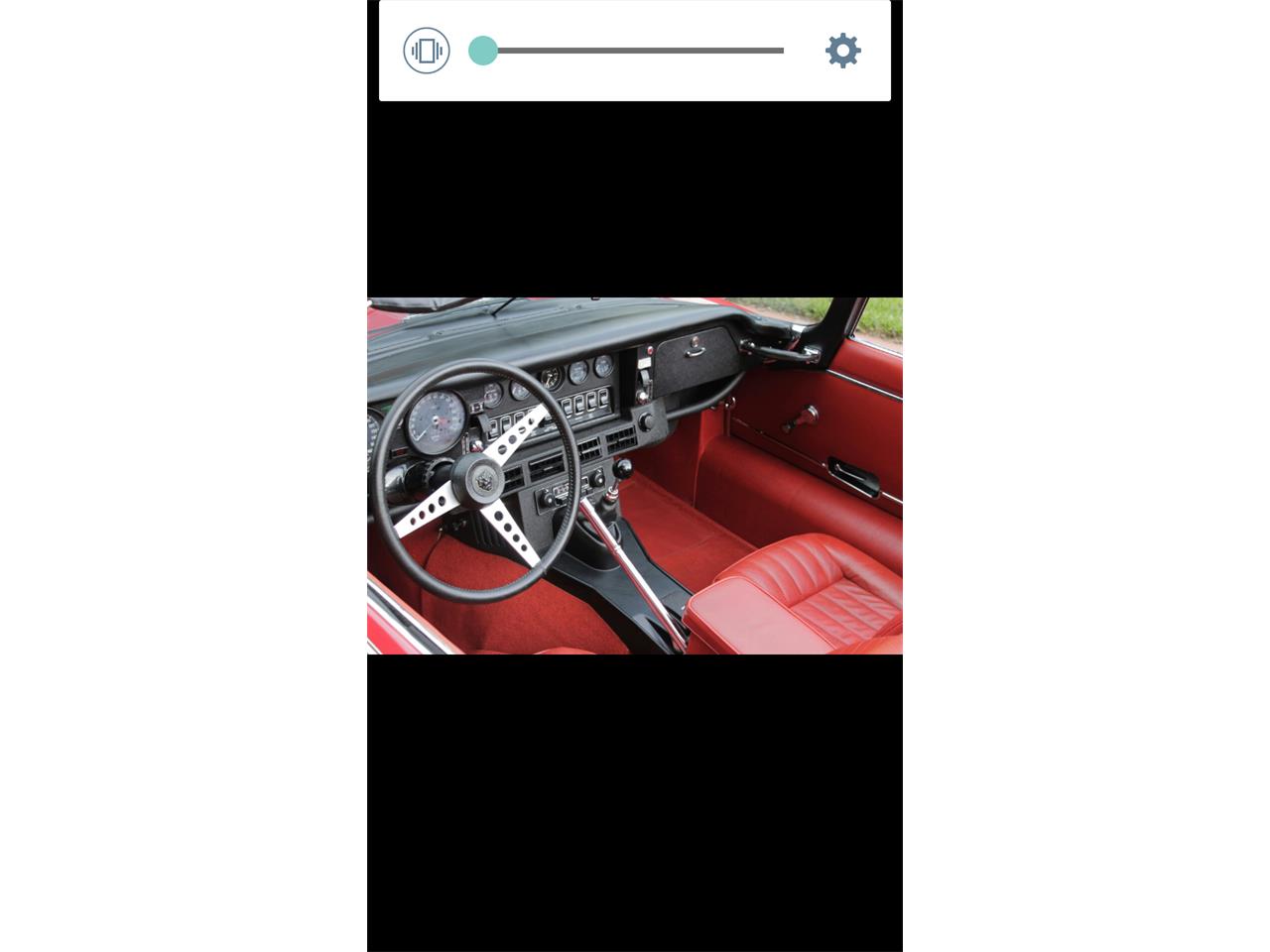 Jaguar-E-type-1973-Red-Red-23