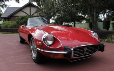 Jaguar-E-type-1973-Red-Red-24