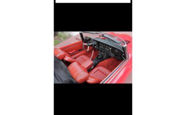 Jaguar-E-type-1973-Red-Red-25