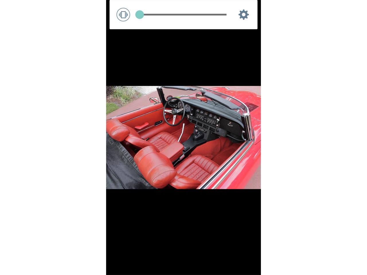 Jaguar-E-type-1973-Red-Red-25