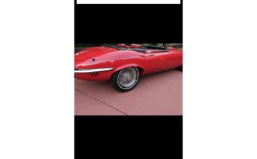 Jaguar-E-type-1973-Red-Red-26