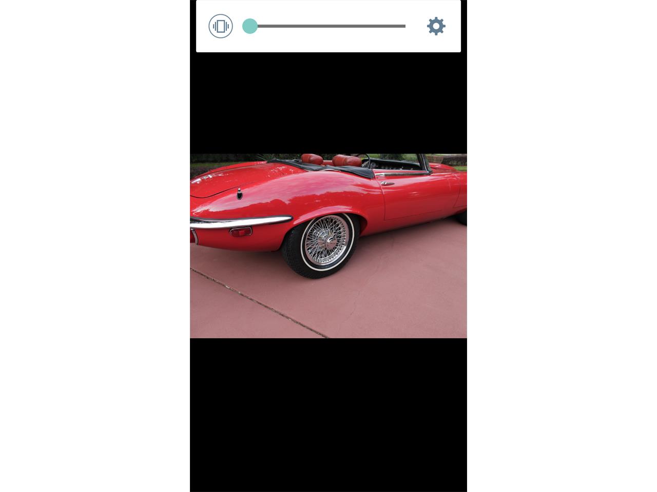 Jaguar-E-type-1973-Red-Red-26