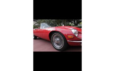 Jaguar-E-type-1973-Red-Red-27