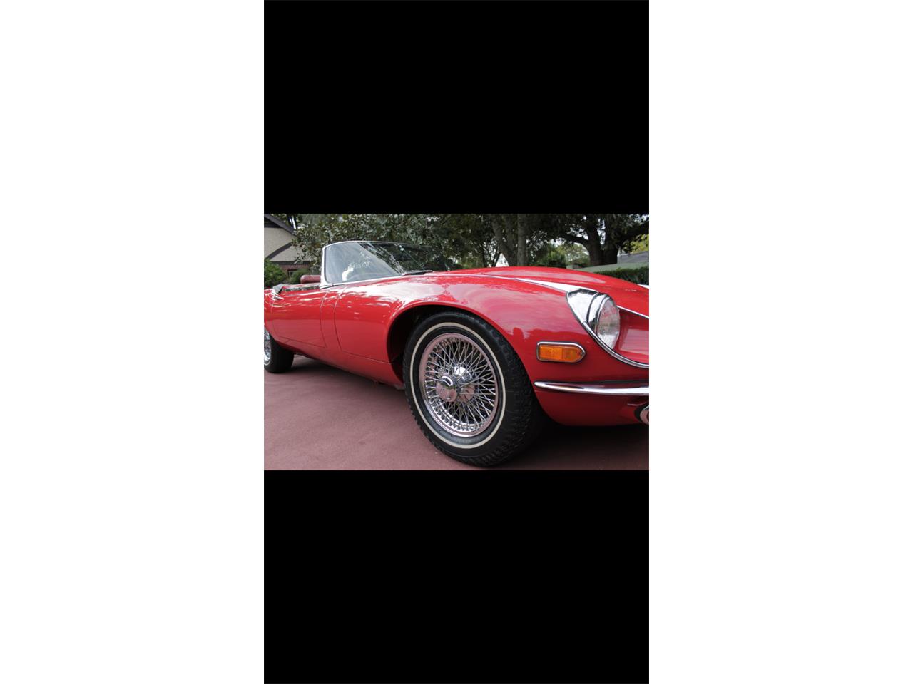 Jaguar-E-type-1973-Red-Red-27