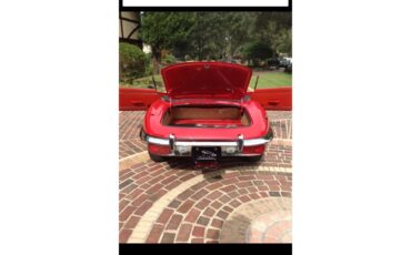Jaguar-E-type-1973-Red-Red-29