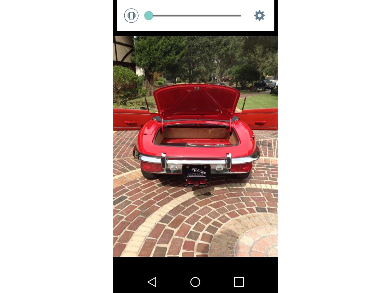 Jaguar-E-type-1973-Red-Red-29