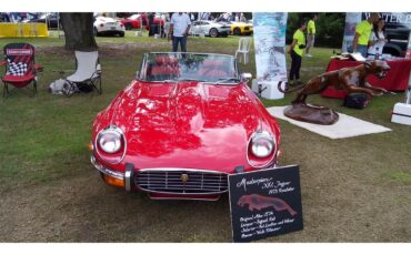 Jaguar-E-type-1973-Red-Red-3