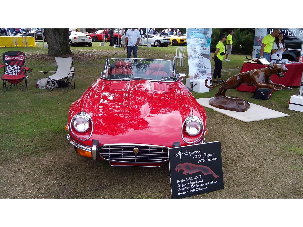 Jaguar-E-type-1973-Red-Red-3