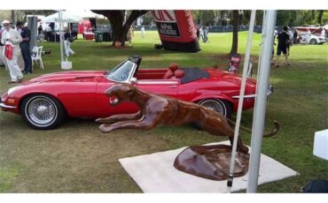 Jaguar-E-type-1973-Red-Red