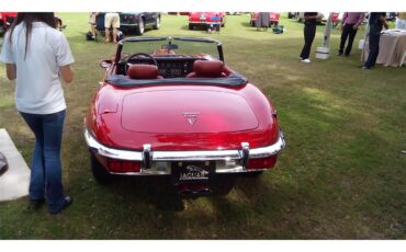 Jaguar-E-type-1973-Red-Red-4