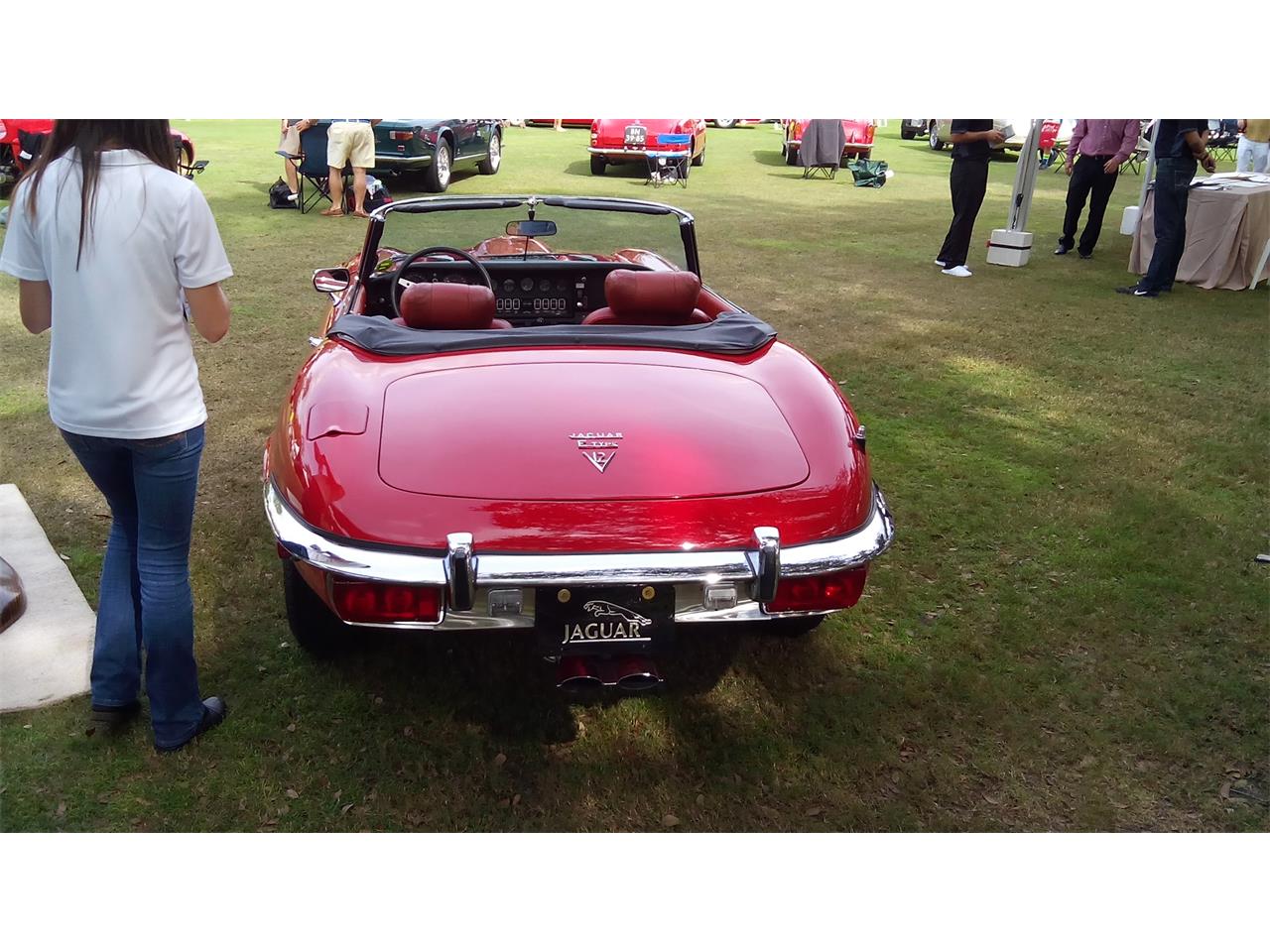 Jaguar-E-type-1973-Red-Red-4