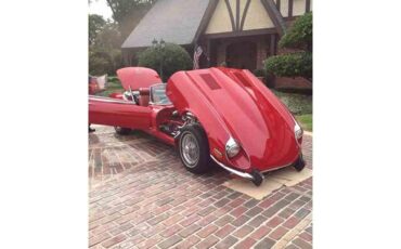 Jaguar-E-type-1973-Red-Red-5